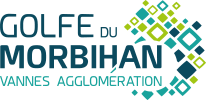 Site Web de Golfe du Morbihan - Vannes agglomération