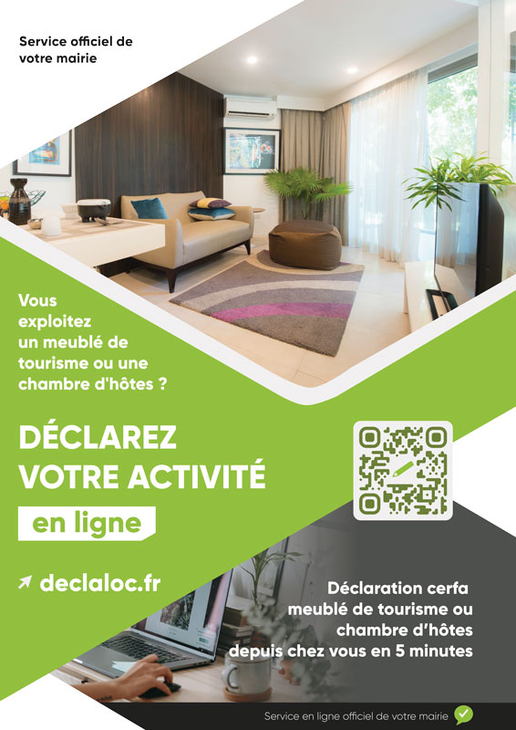declaloc