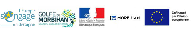 logos