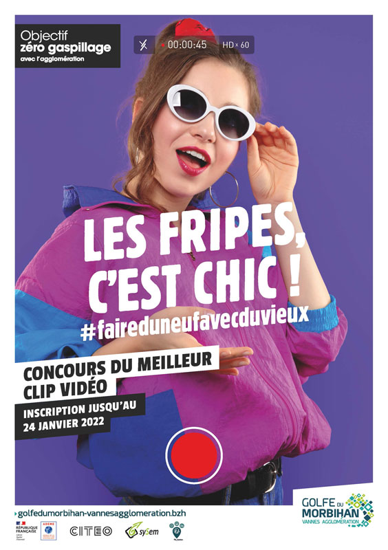 concours