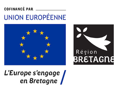 L’Europe s’engage en Bretagne avec la Région