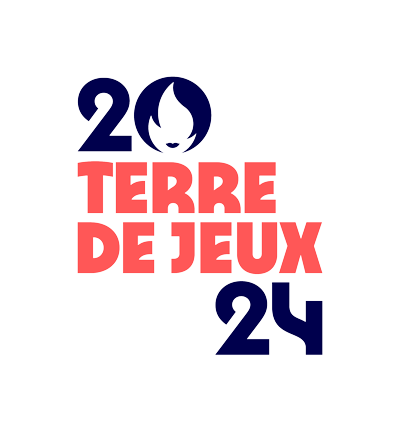 TDJ