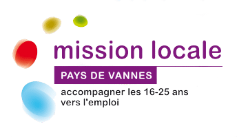 logo ML