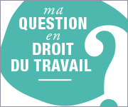 https://bretagne.dreets.gouv.fr/Renseignement-au-public-3009