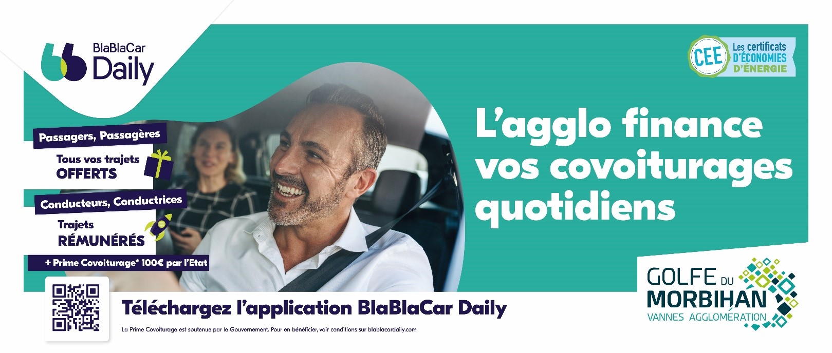 blabla.jpg