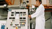 Developpement-economique