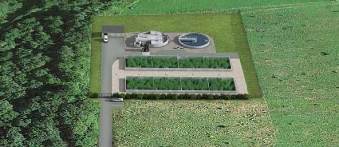 Panneau_chantier_STEP-COLPO-1_0.jpg (33.37 Ko)
